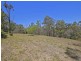 2696 Moggill Road, Pinjarra Hills QLD 4069
