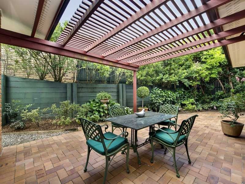 21/60 Gubberley Street, Kenmore QLD 4069