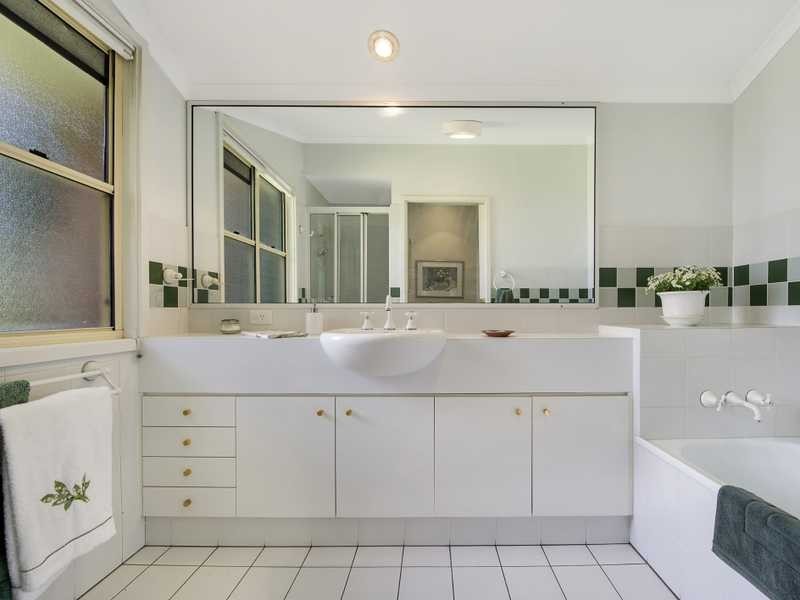 21/60 Gubberley Street, Kenmore QLD 4069