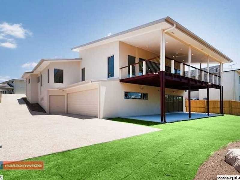 128 Paperbark Circuit, Moggill QLD 4070