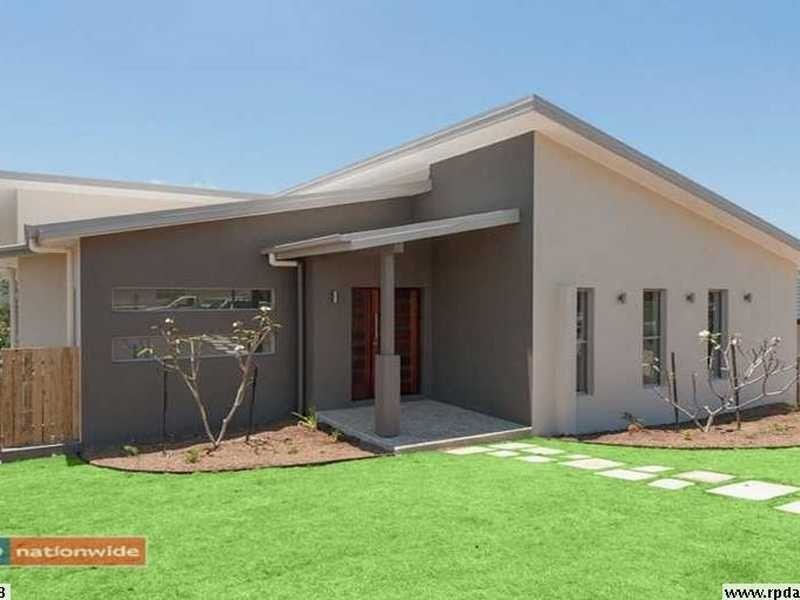 128 Paperbark Circuit, Moggill QLD 4070