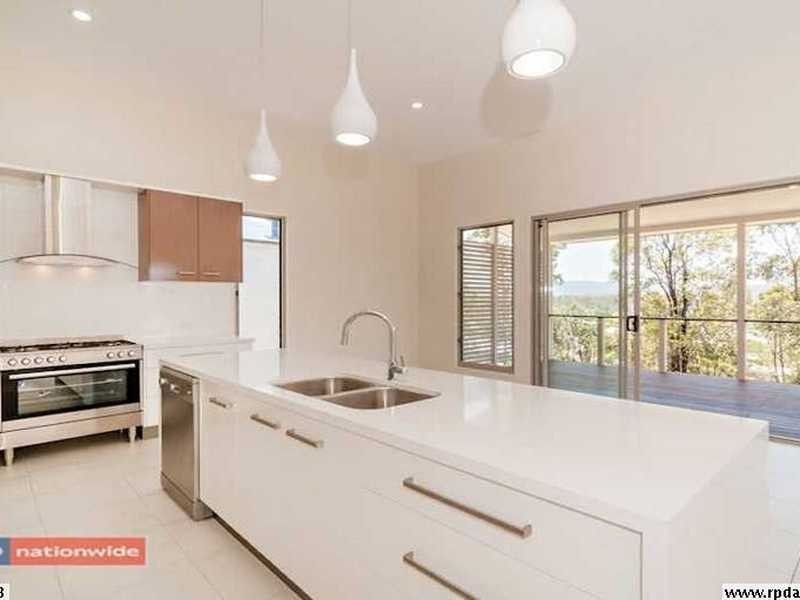 128 Paperbark Circuit, Moggill QLD 4070