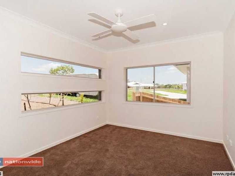 128 Paperbark Circuit, Moggill QLD 4070