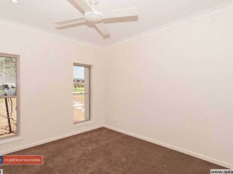 128 Paperbark Circuit, Moggill QLD 4070