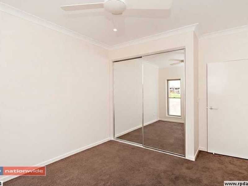 128 Paperbark Circuit, Moggill QLD 4070