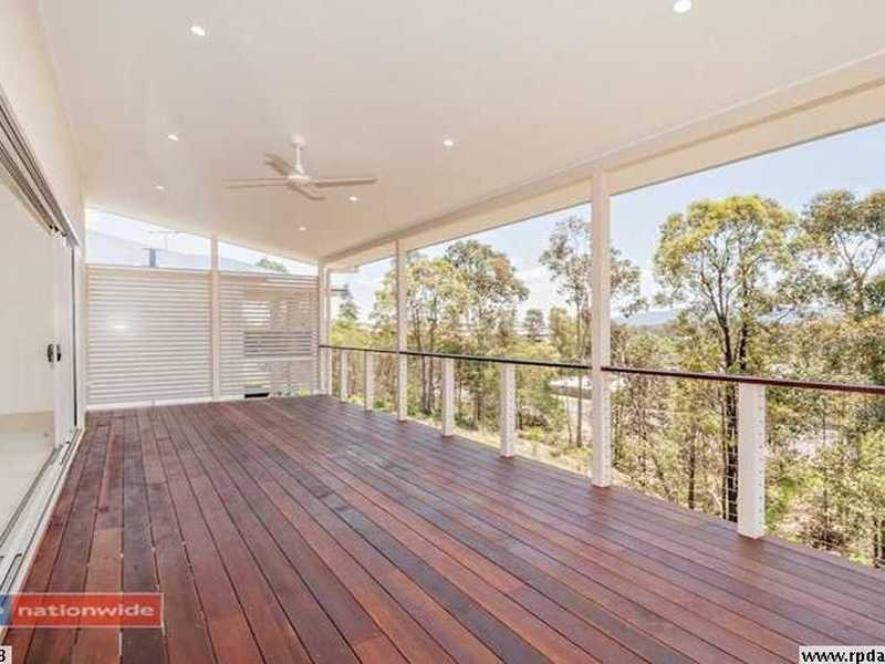 128 Paperbark Circuit, Moggill QLD 4070