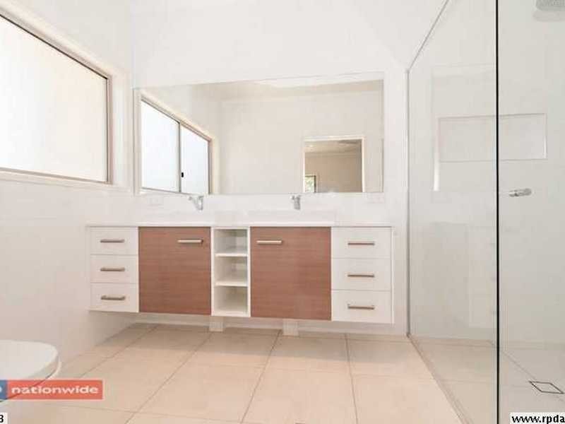 128 Paperbark Circuit, Moggill QLD 4070