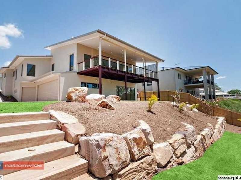 128 Paperbark Circuit, Moggill QLD 4070