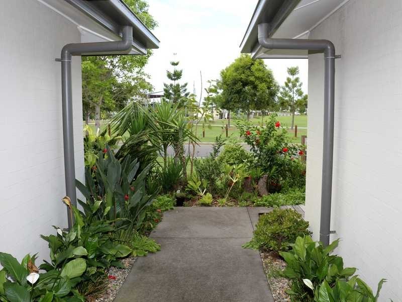 8 Spotted Gum Place, Moggill QLD 4070