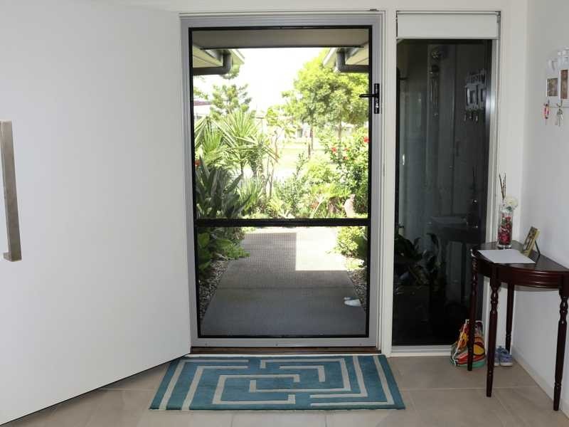 8 Spotted Gum Place, Moggill QLD 4070