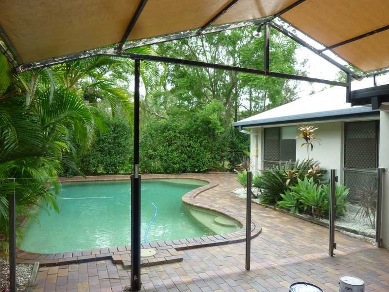 10 Diamantina Street, Chapel Hill QLD 4069