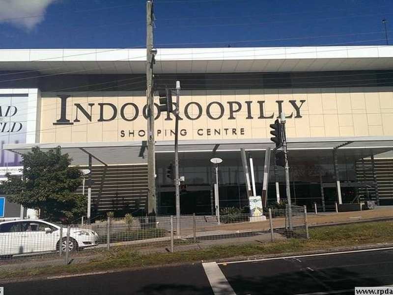 Lot 11, 13 Kirkdale Road, Chapel Hill QLD 4069