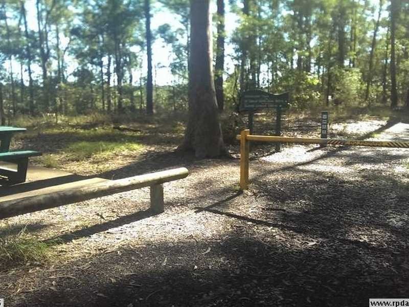 Lot 11, 13 Kirkdale Road, Chapel Hill QLD 4069