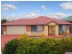 27 Liberty Crescent, Springfield Lakes QLD 4300