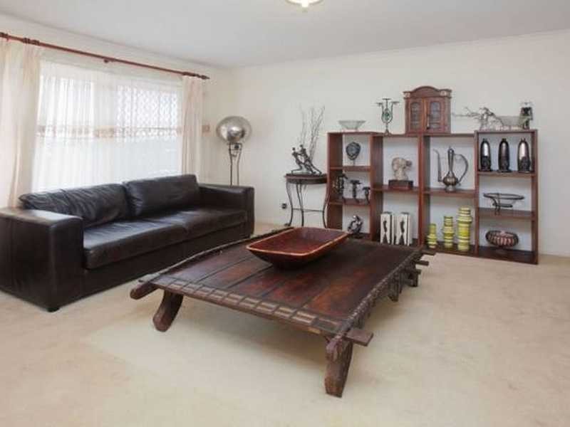 27 Liberty Crescent, Springfield Lakes QLD 4300