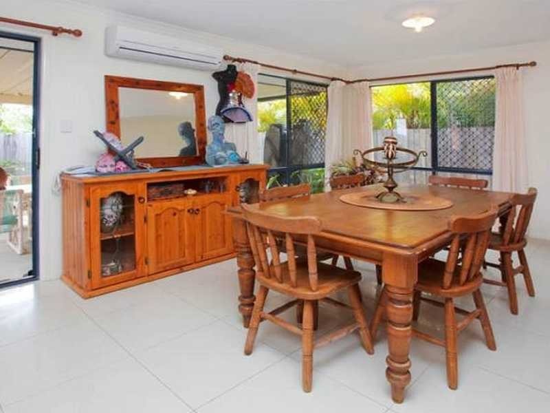 27 Liberty Crescent, Springfield Lakes QLD 4300