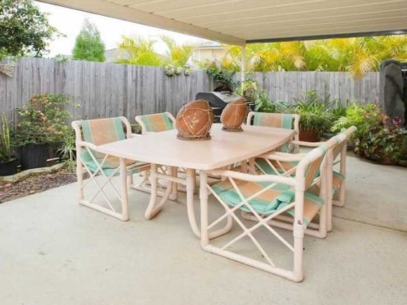 27 Liberty Crescent, Springfield Lakes QLD 4300