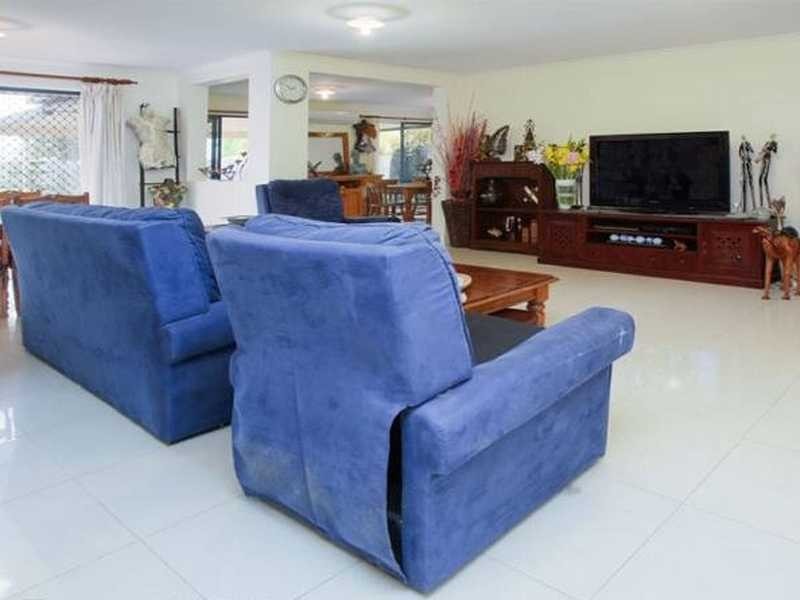 27 Liberty Crescent, Springfield Lakes QLD 4300