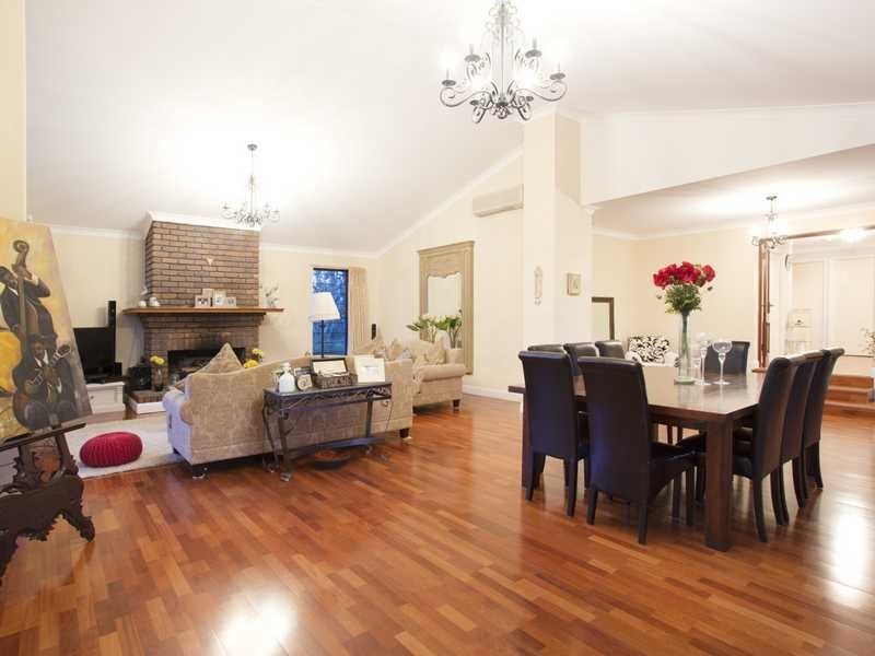 154 Mount Crosby Road, Anstead QLD 4070