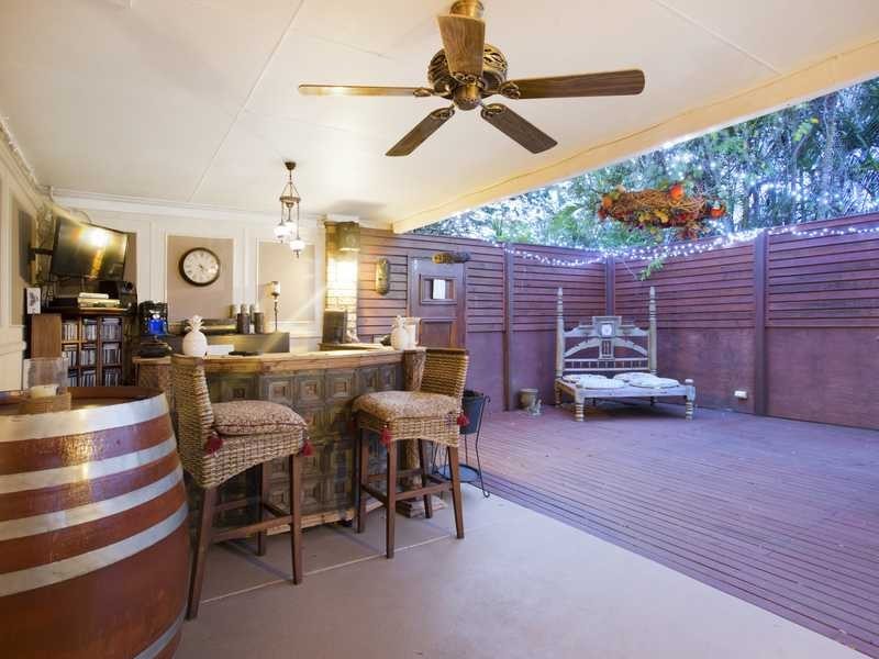 154 Mount Crosby Road, Anstead QLD 4070