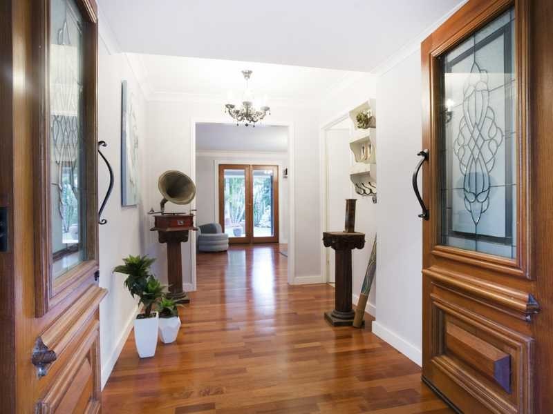 154 Mount Crosby Road, Anstead QLD 4070