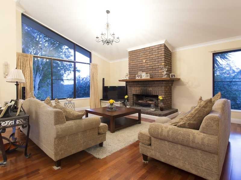 154 Mount Crosby Road, Anstead QLD 4070