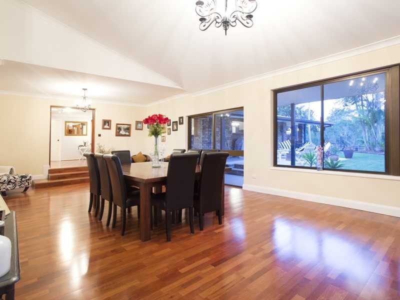 154 Mount Crosby Road, Anstead QLD 4070