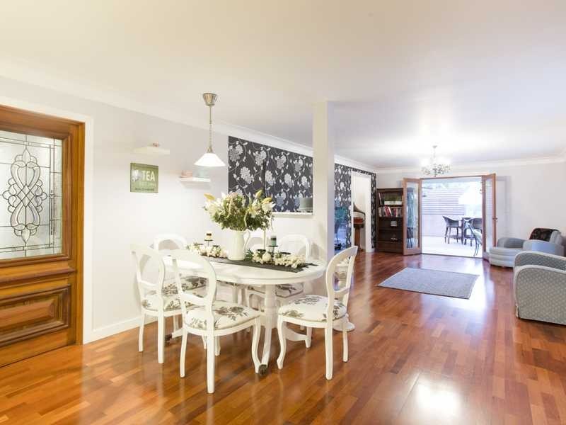 154 Mount Crosby Road, Anstead QLD 4070