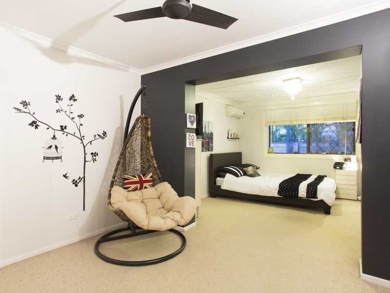 154 Mount Crosby Road, Anstead QLD 4070