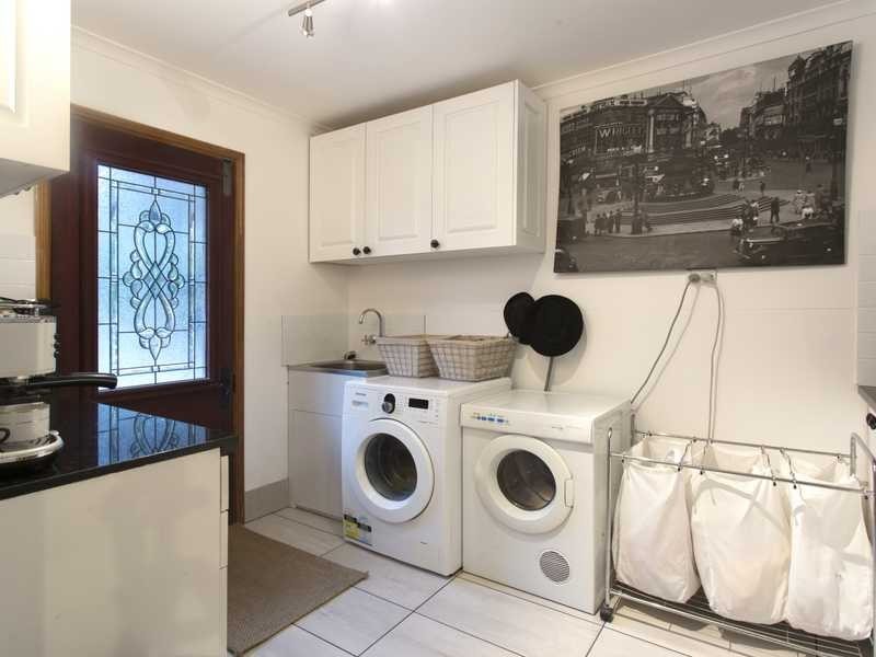 154 Mount Crosby Road, Anstead QLD 4070