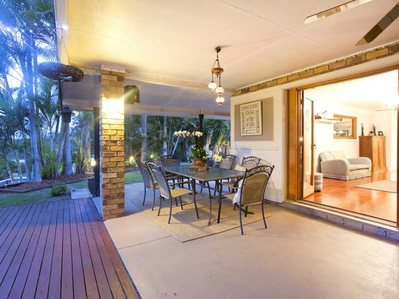 154 Mount Crosby Road, Anstead QLD 4070