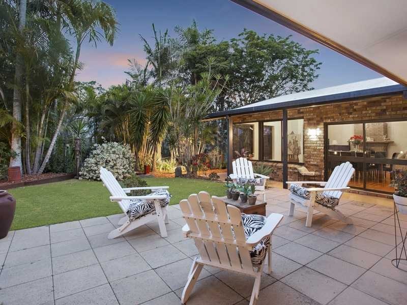 154 Mount Crosby Road, Anstead QLD 4070