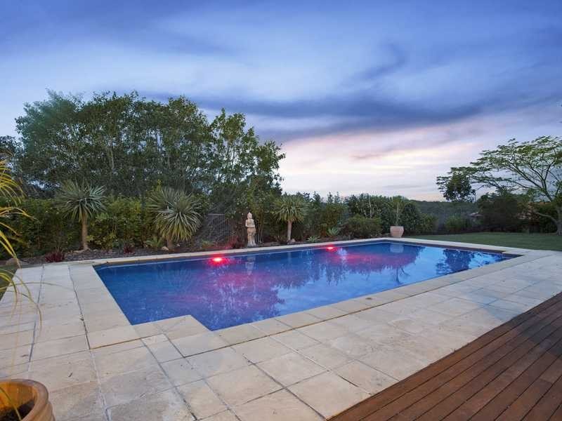 154 Mount Crosby Road, Anstead QLD 4070