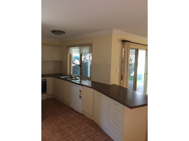 10 Glen court, Kenmore QLD 4069