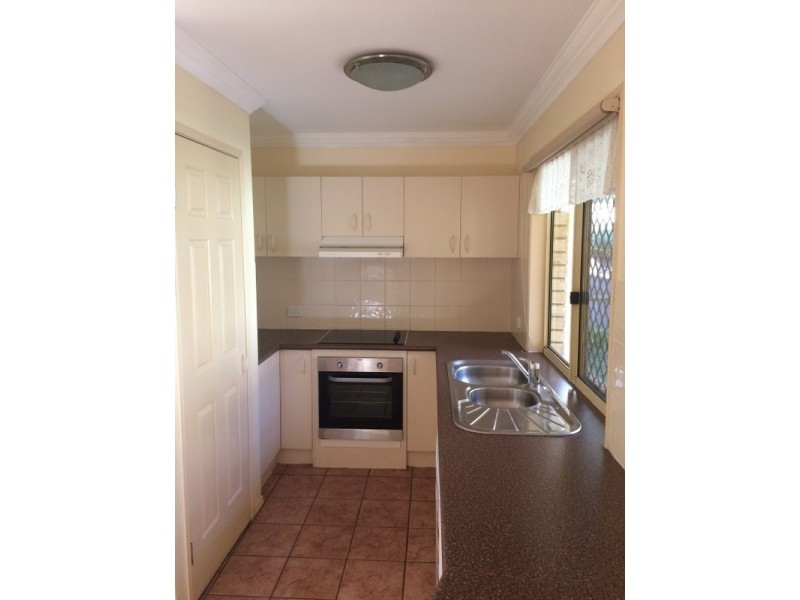 10 Glen court, Kenmore QLD 4069