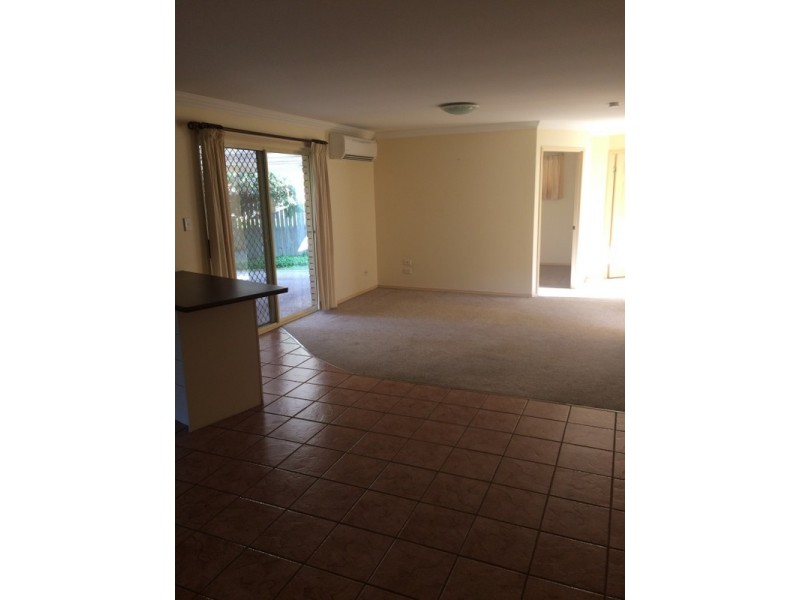 10 Glen court, Kenmore QLD 4069