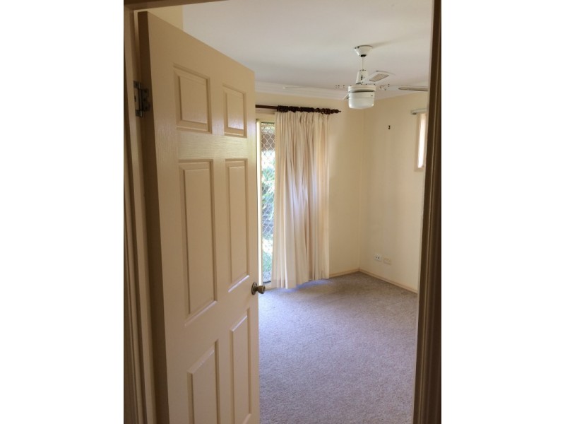 10 Glen court, Kenmore QLD 4069