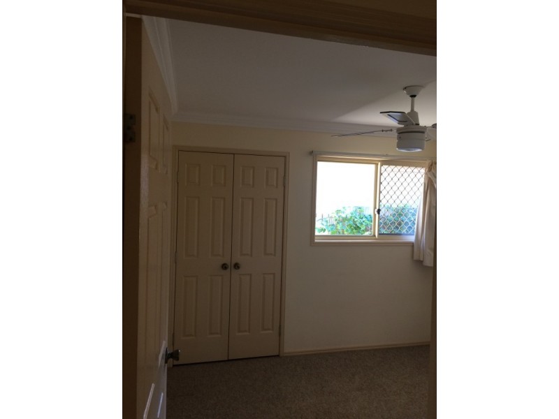 10 Glen court, Kenmore QLD 4069