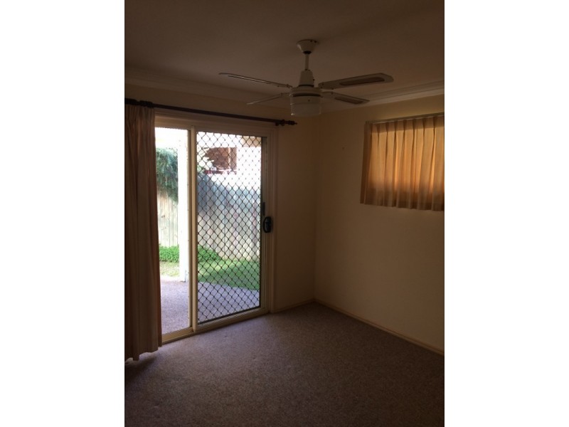 10 Glen court, Kenmore QLD 4069