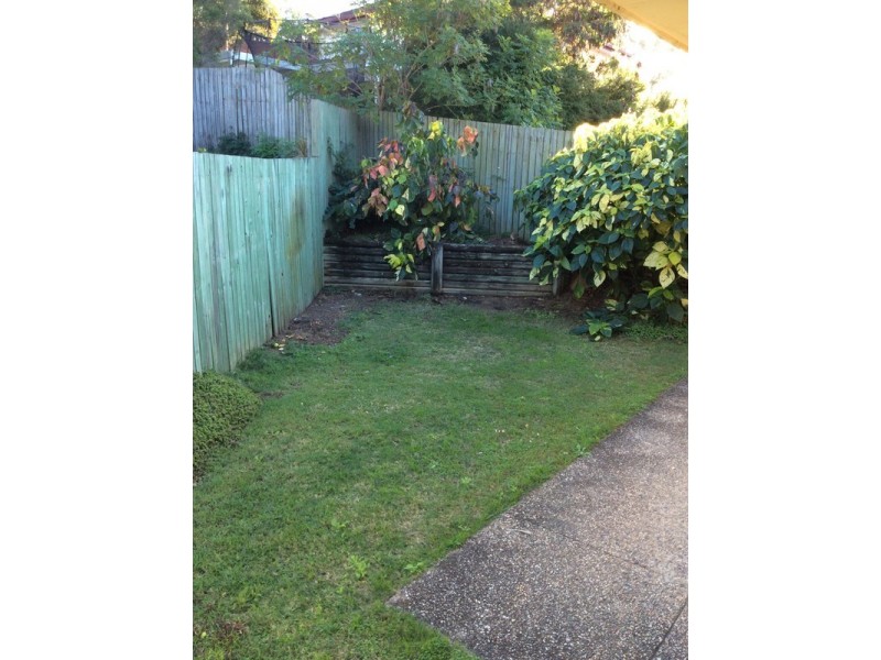 10 Glen court, Kenmore QLD 4069