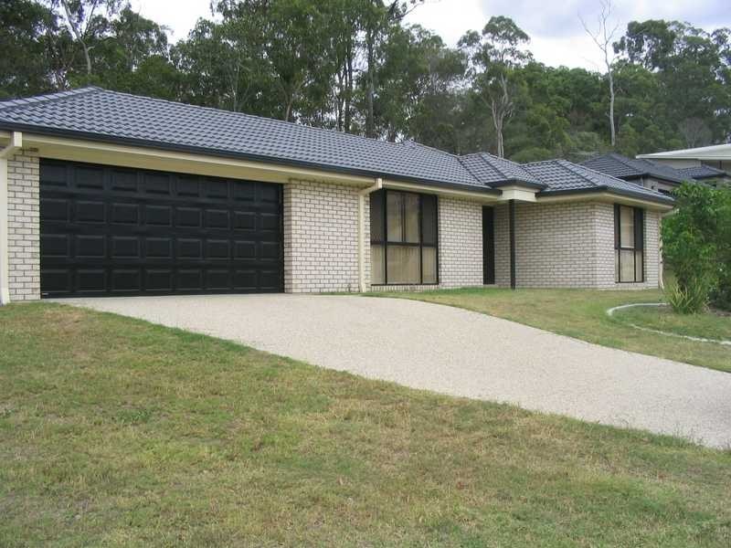 12 Tulipwood Cres, Moggill QLD 4070