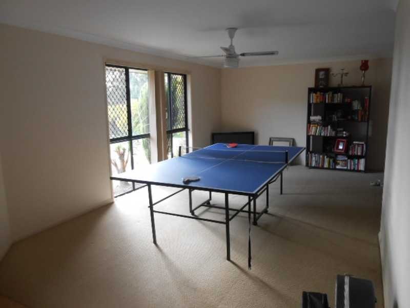 12 Tulipwood Cres, Moggill QLD 4070