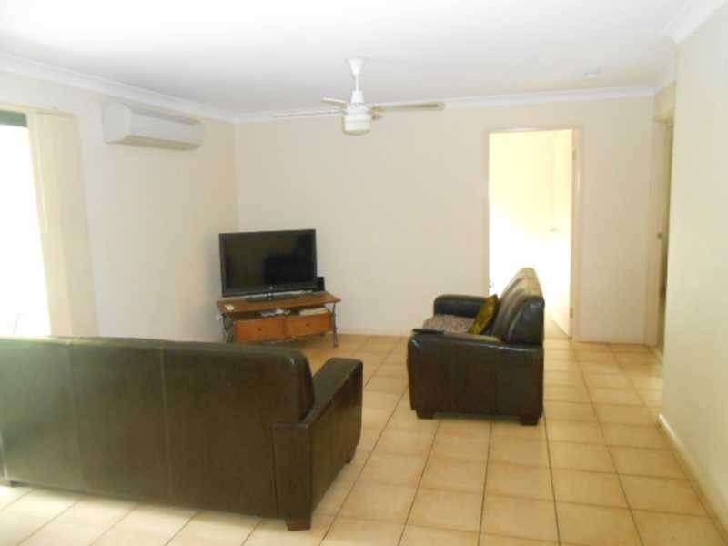 12 Tulipwood Cres, Moggill QLD 4070