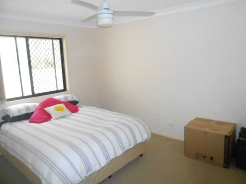 12 Tulipwood Cres, Moggill QLD 4070