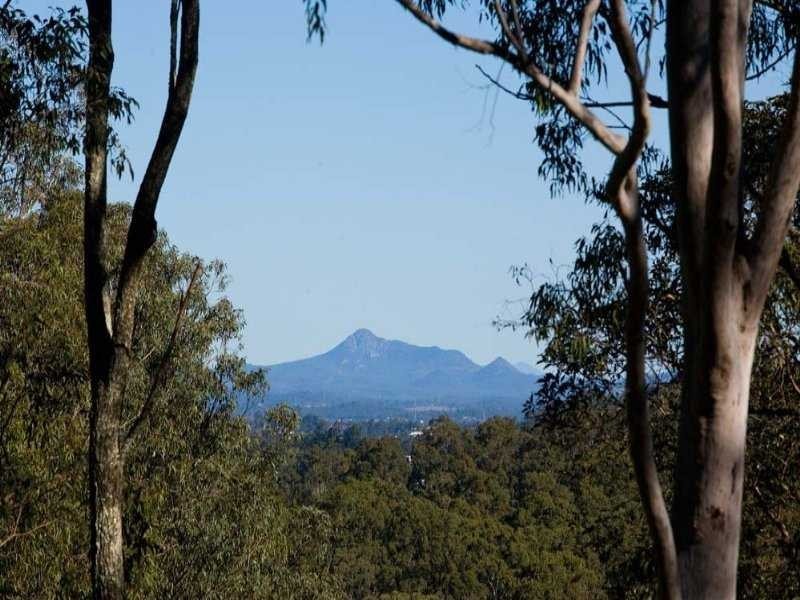 Upper Brookfield QLD 4069