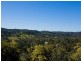 Upper Brookfield QLD 4069