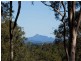 Upper Brookfield QLD 4069