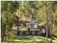 Upper Brookfield QLD 4069