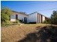 Upper Brookfield QLD 4069