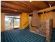 Upper Brookfield QLD 4069